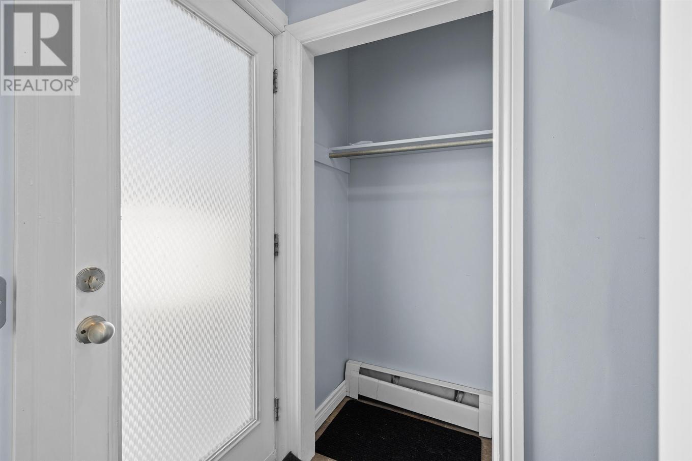 118 Maple Avenue, Charlottetown, Prince Edward Island  C1A 6G4 - Photo 15 - 202600256