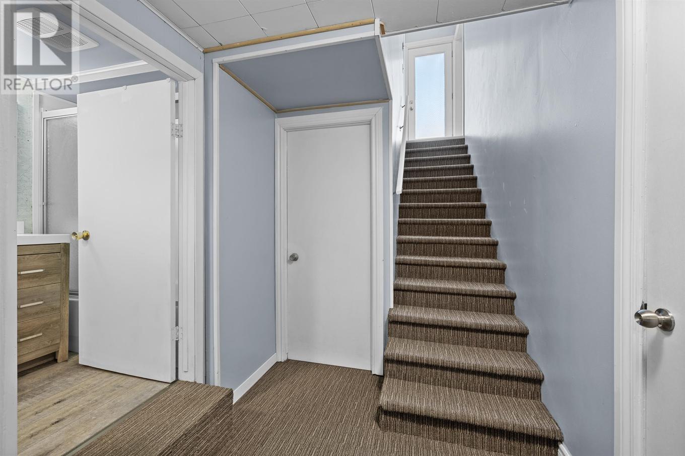 118 Maple Avenue, Charlottetown, Prince Edward Island  C1A 6G4 - Photo 16 - 202600256