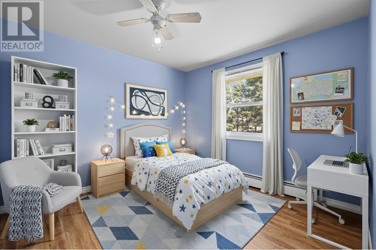 118 Maple Avenue, Charlottetown, Prince Edward Island  C1A 6G4 - Photo 12 - 202600256