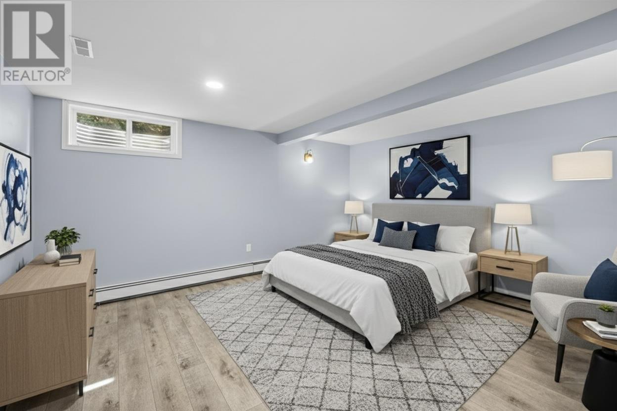 118 Maple Avenue, Charlottetown, Prince Edward Island  C1A 6G4 - Photo 21 - 202600256