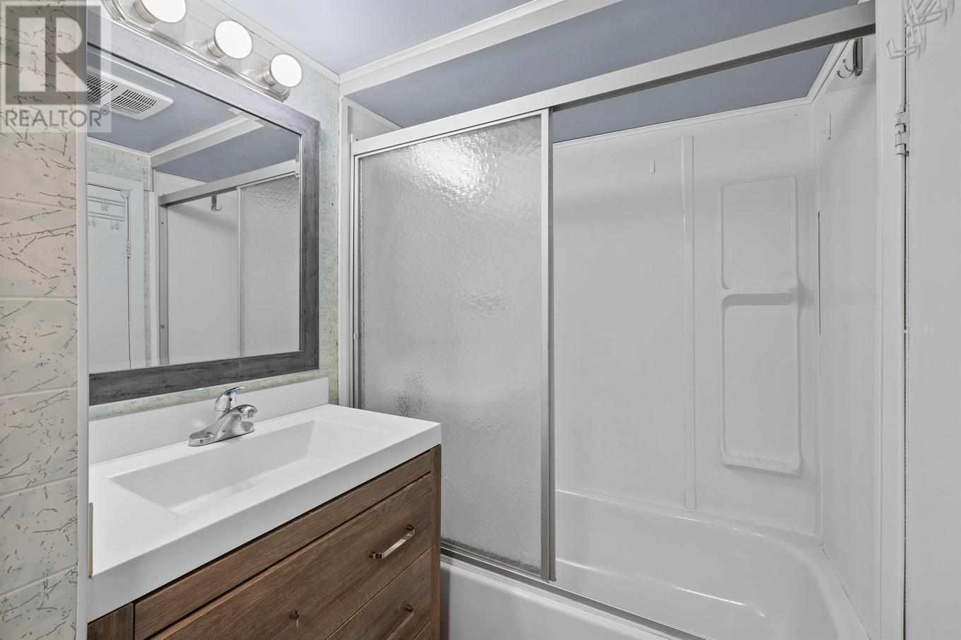 118 Maple Avenue, Charlottetown, Prince Edward Island  C1A 6G4 - Photo 23 - 202600256