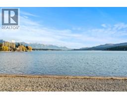 4 Stoddart Estates Drive, windermere, British Columbia
