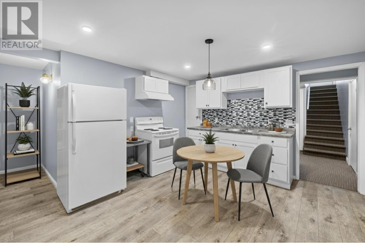 118 Maple Avenue, Charlottetown, Prince Edward Island  C1A 6G4 - Photo 17 - 202600256