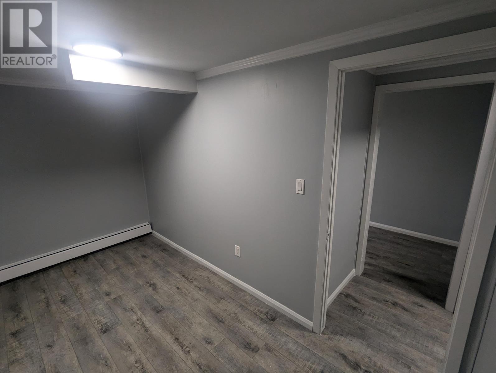 118 Maple Avenue, Charlottetown, Prince Edward Island  C1A 6G4 - Photo 26 - 202600256