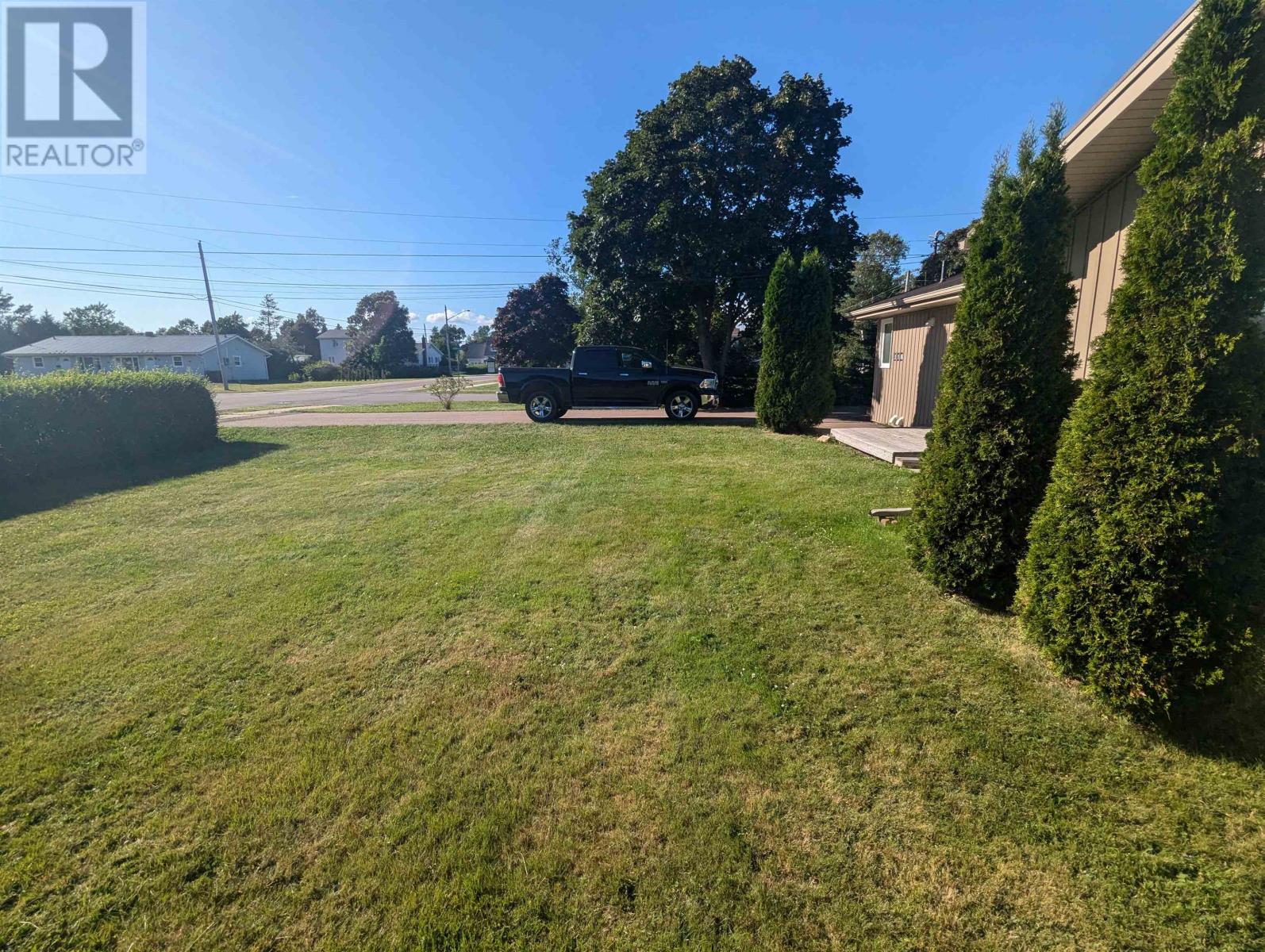 118 Maple Avenue, Charlottetown, Prince Edward Island  C1A 6G4 - Photo 30 - 202600256