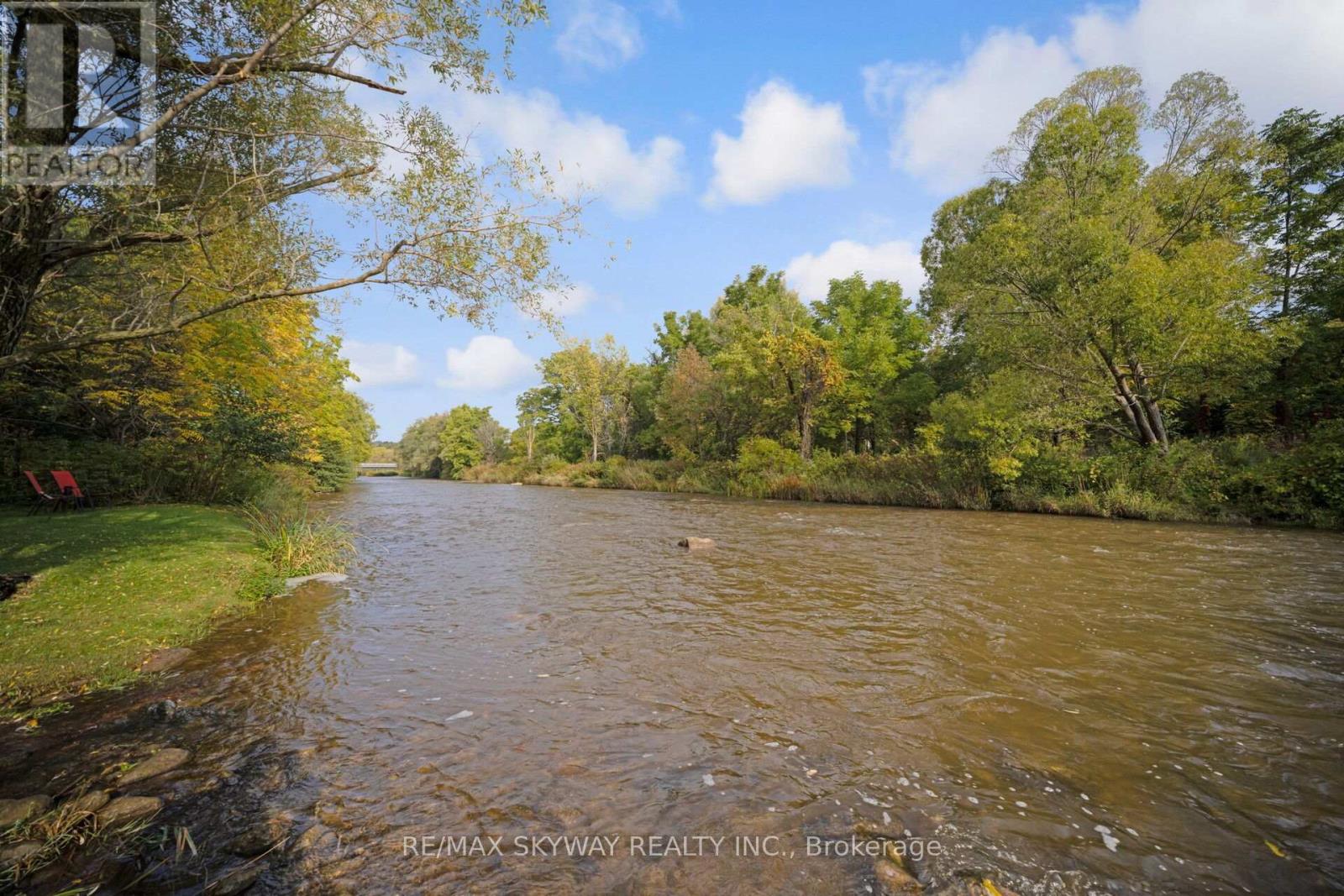45 Confederation Street, Halton Hills, Ontario  L7G 3R4 - Photo 27 - W12680978