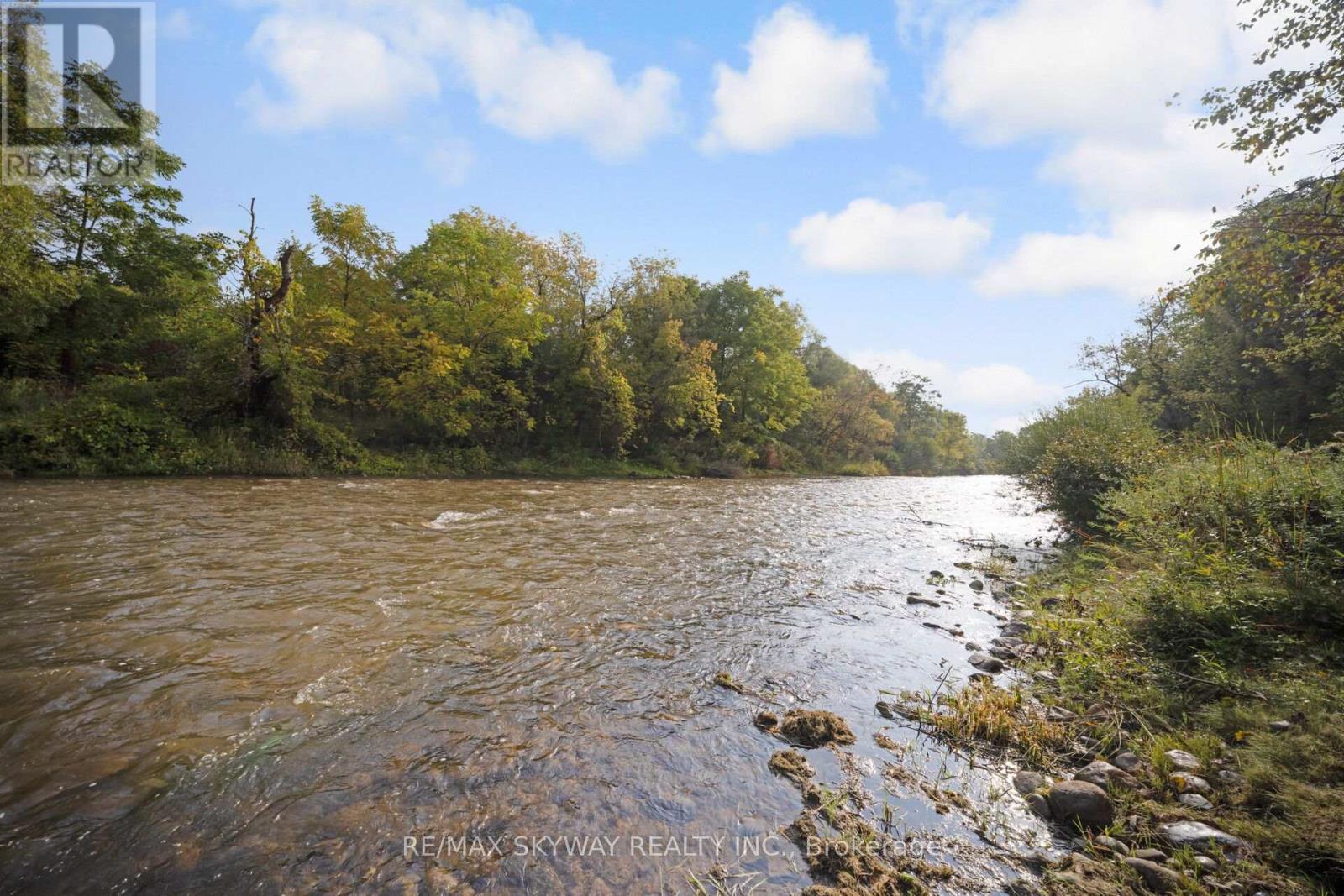 45 Confederation Street, Halton Hills, Ontario  L7G 3R4 - Photo 28 - W12680978