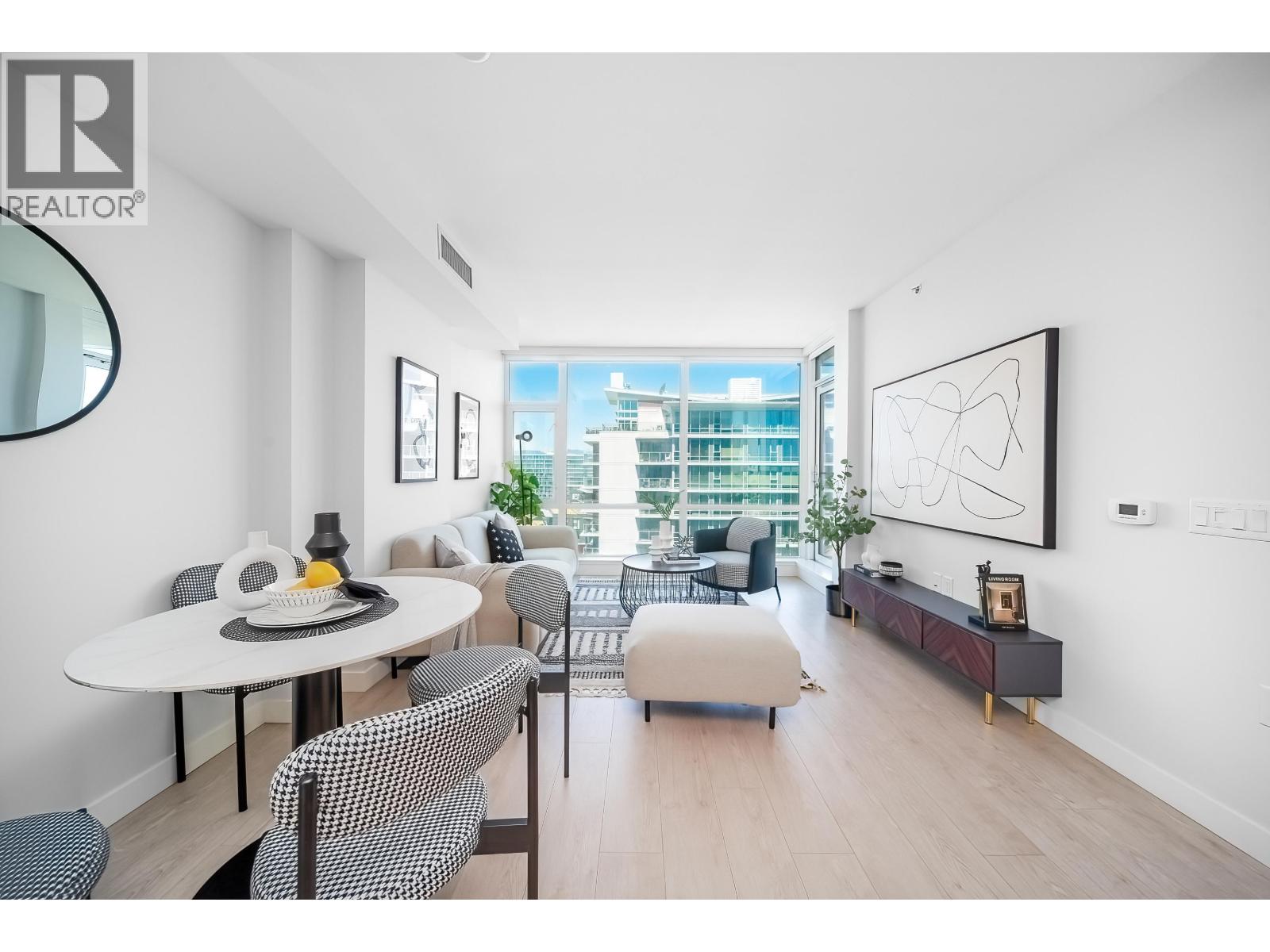 1706 6833 Buswell Street, Richmond, British Columbia  V6Y 0L3 - Photo 4 - R3075526