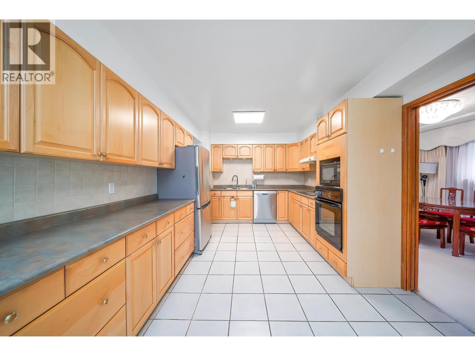 676 W 53rd Avenue, Vancouver, British Columbia  V6P 1K3 - Photo 39 - R3079157