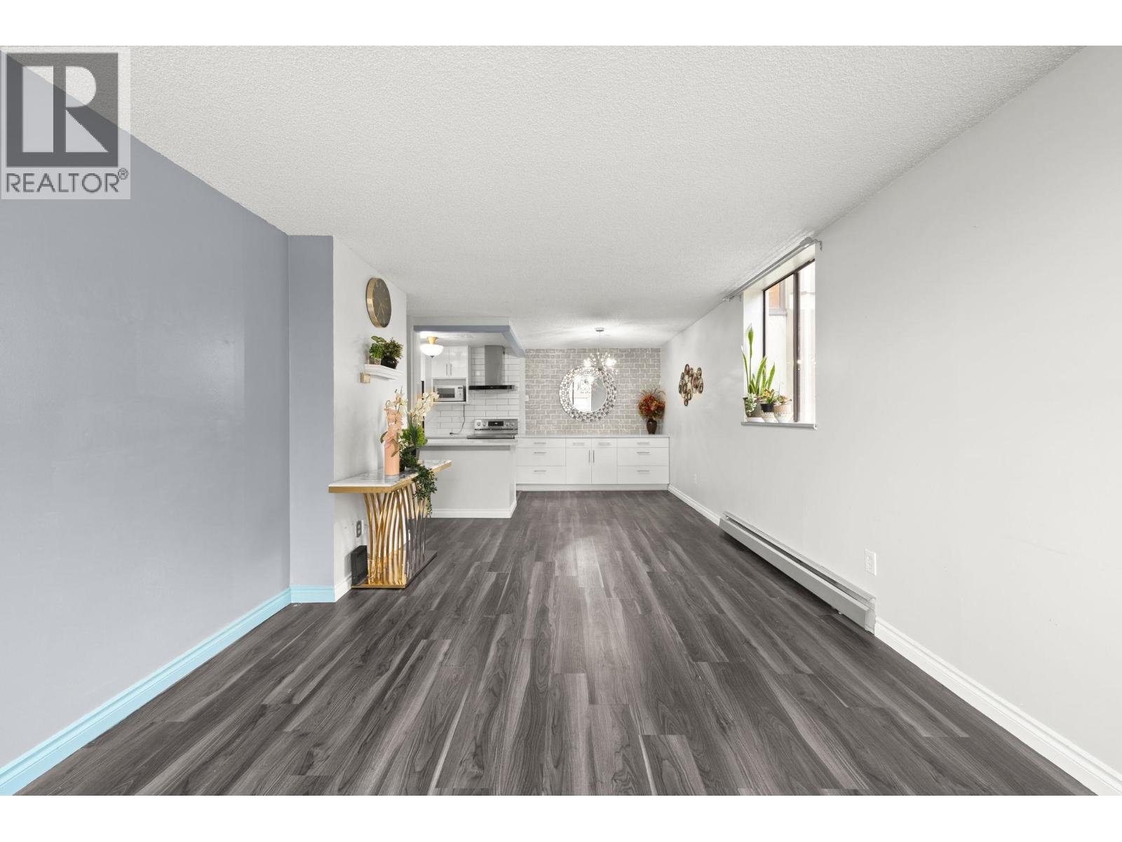 301 620 Seventh Avenue, New Westminster, British Columbia  V3M 5T6 - Photo 8 - R3079143