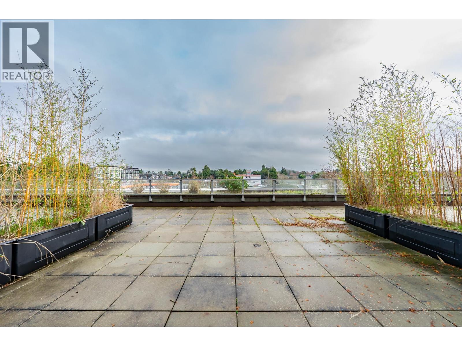 310 10020 Dunoon Drive, Richmond, British Columbia  V7A 0A7 - Photo 10 - R3079144