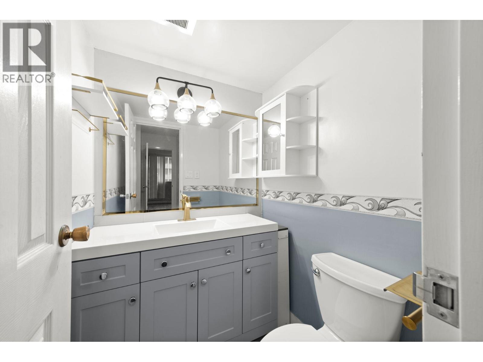 301 620 Seventh Avenue, New Westminster, British Columbia  V3M 5T6 - Photo 18 - R3079143