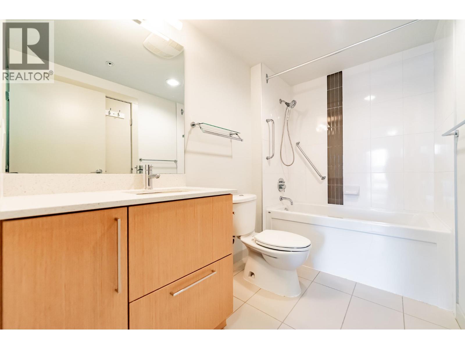 310 10020 Dunoon Drive, Richmond, British Columbia  V7A 0A7 - Photo 14 - R3079144