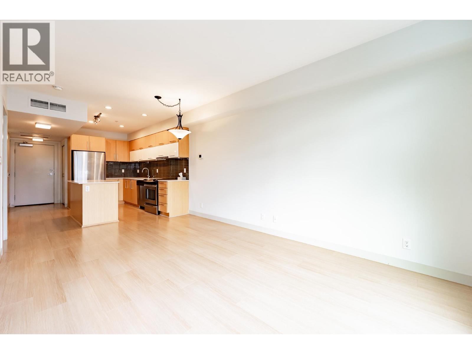 310 10020 Dunoon Drive, Richmond, British Columbia  V7A 0A7 - Photo 7 - R3079144