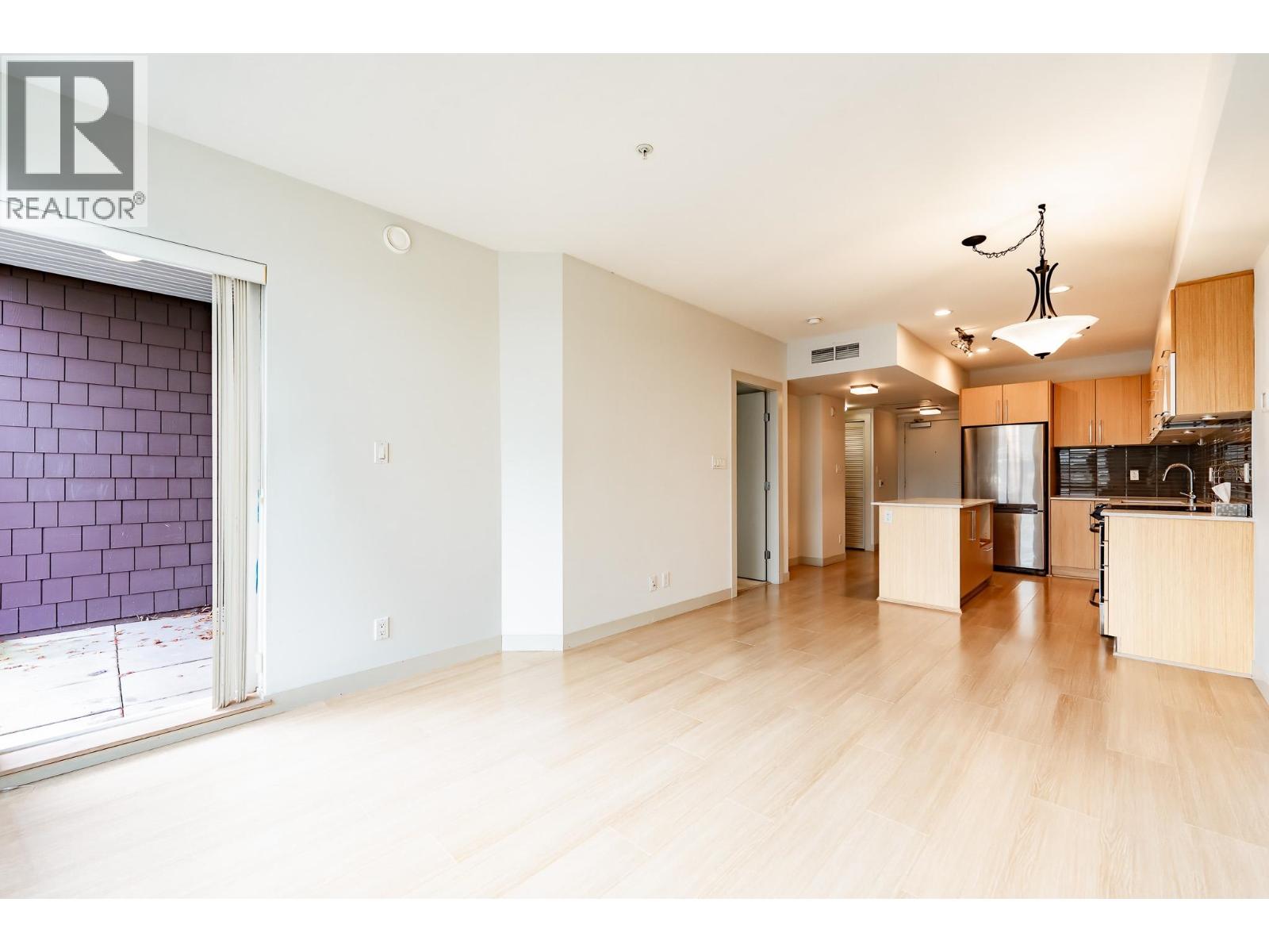 310 10020 Dunoon Drive, Richmond, British Columbia  V7A 0A7 - Photo 9 - R3079144