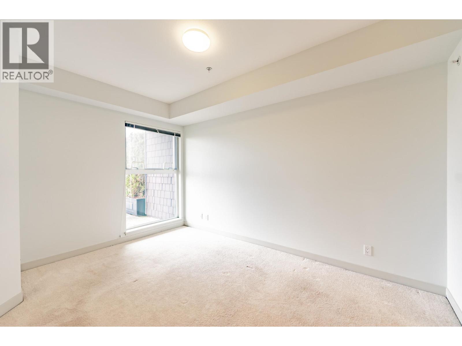 310 10020 Dunoon Drive, Richmond, British Columbia  V7A 0A7 - Photo 11 - R3079144