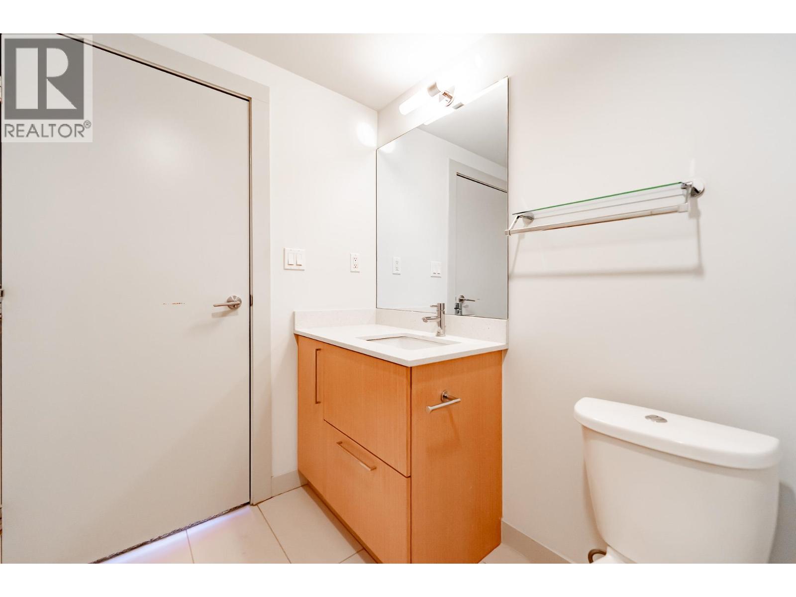 310 10020 Dunoon Drive, Richmond, British Columbia  V7A 0A7 - Photo 13 - R3079144