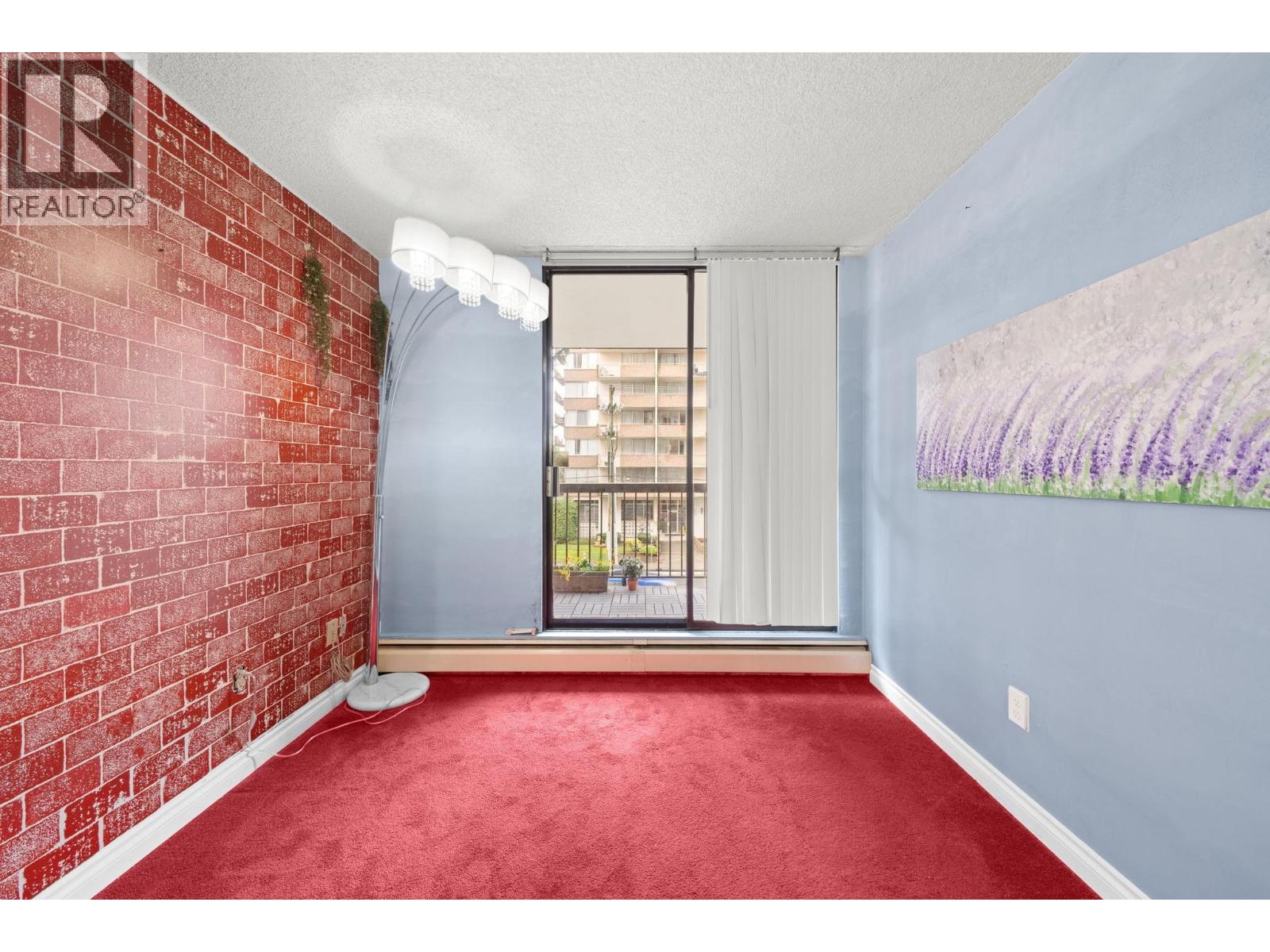 301 620 Seventh Avenue, New Westminster, British Columbia  V3M 5T6 - Photo 20 - R3079143