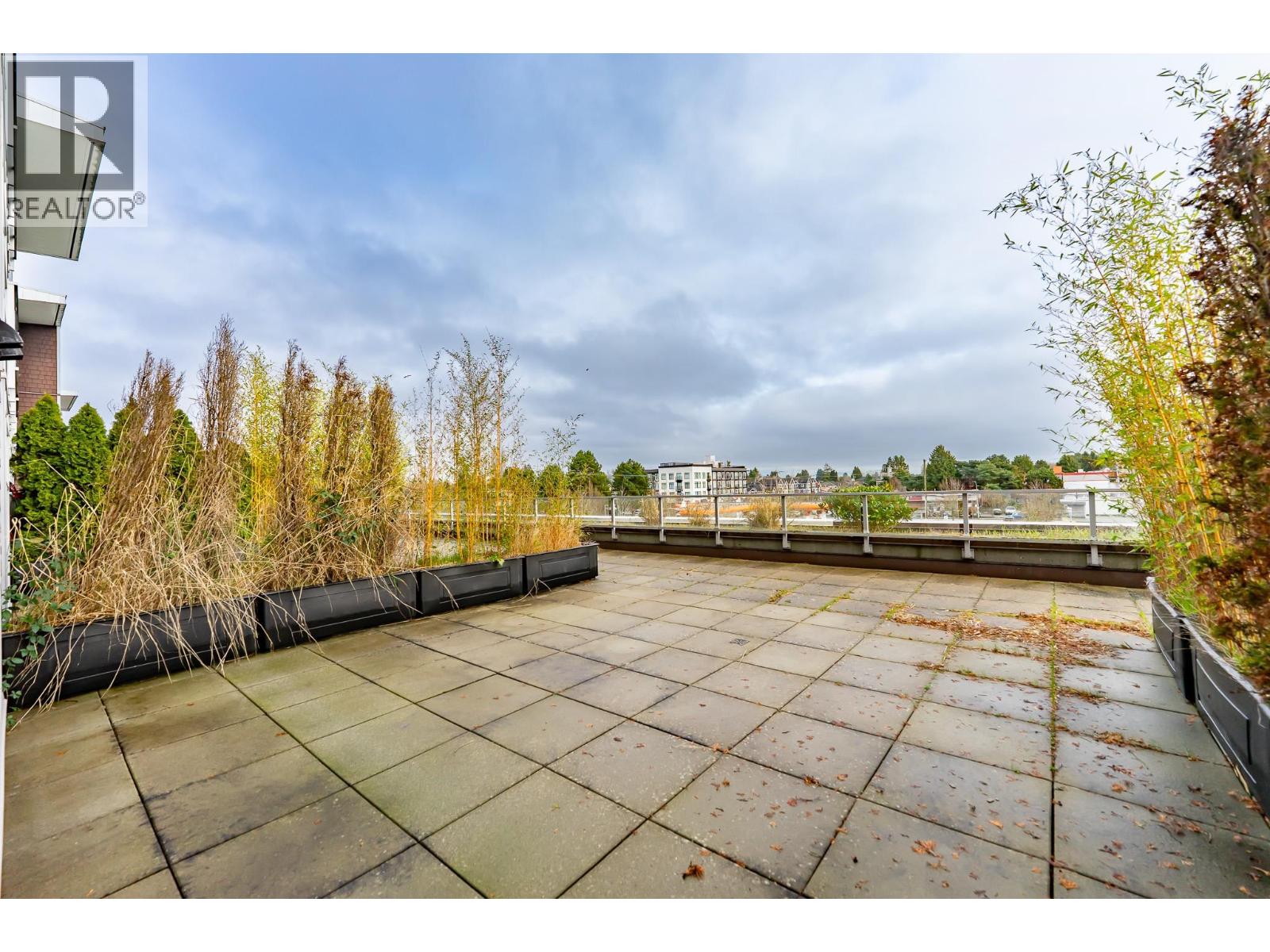 310 10020 Dunoon Drive, Richmond, British Columbia  V7A 0A7 - Photo 8 - R3079144