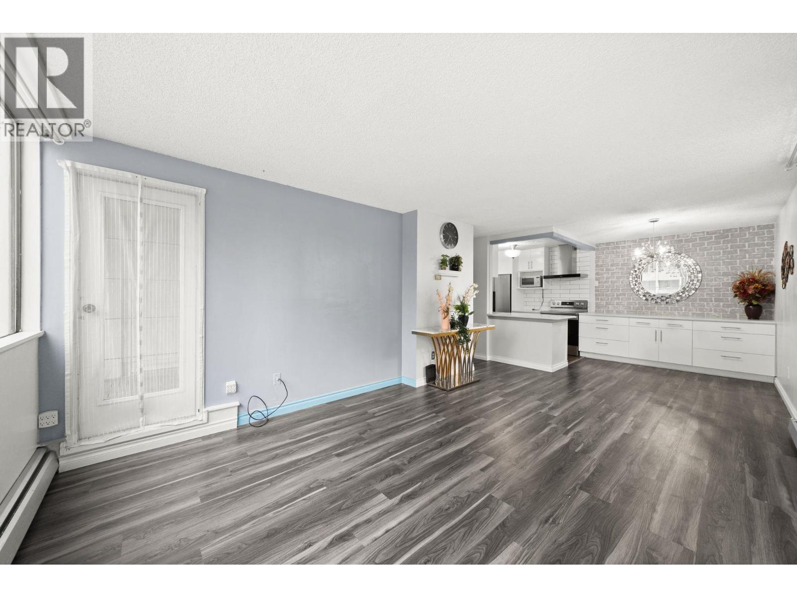 301 620 Seventh Avenue, New Westminster, British Columbia  V3M 5T6 - Photo 9 - R3079143