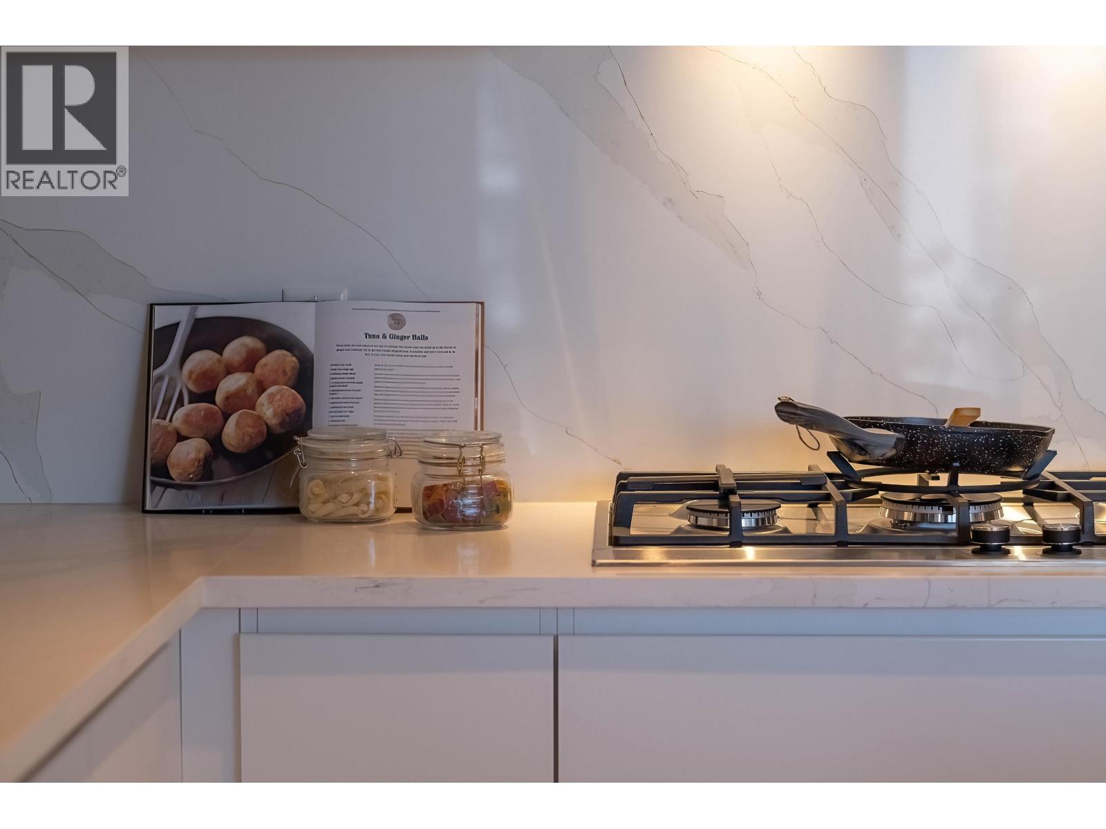 1706 6833 Buswell Street, Richmond, British Columbia  V6Y 0L3 - Photo 22 - R3075526