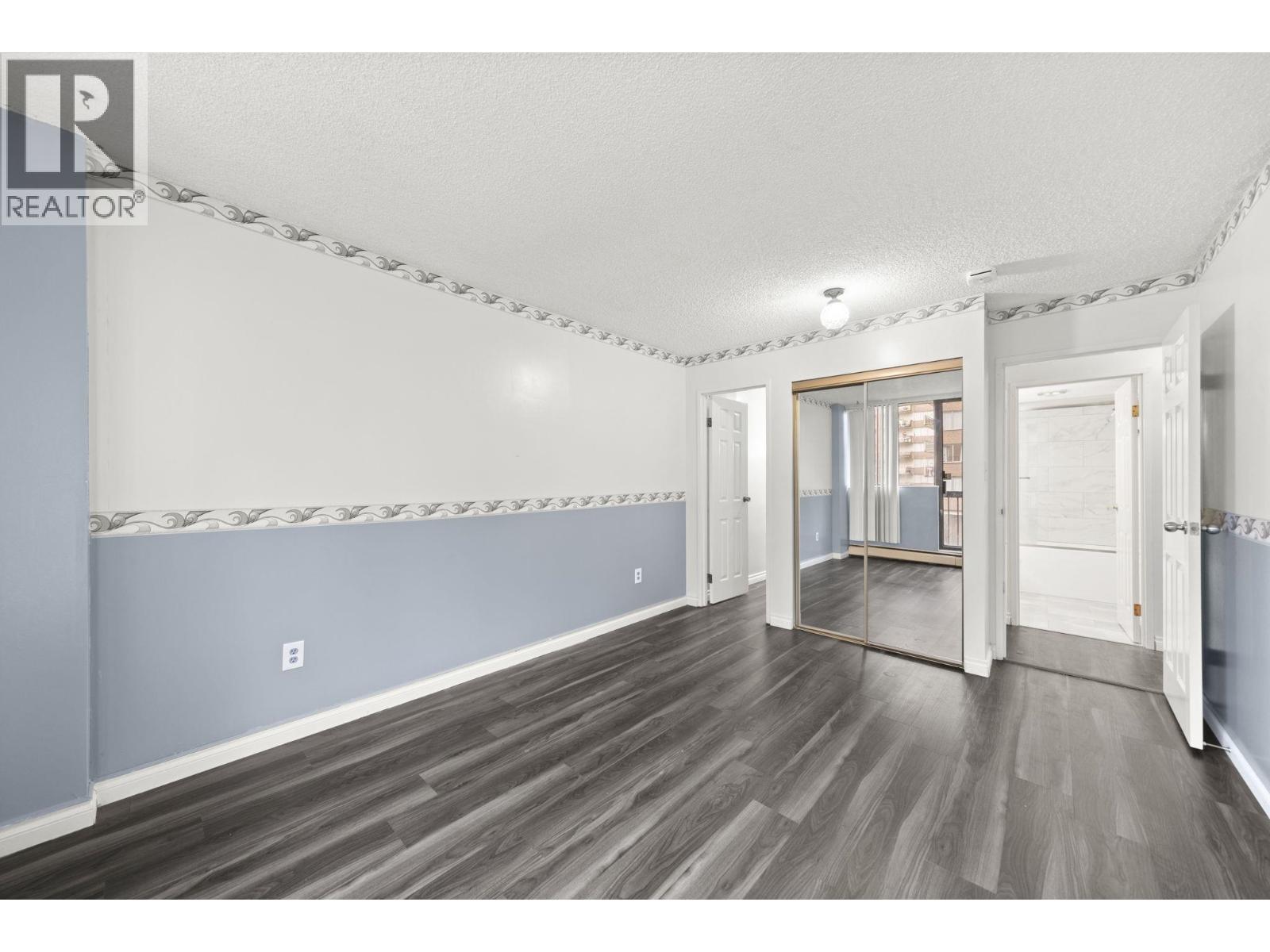 301 620 Seventh Avenue, New Westminster, British Columbia  V3M 5T6 - Photo 16 - R3079143