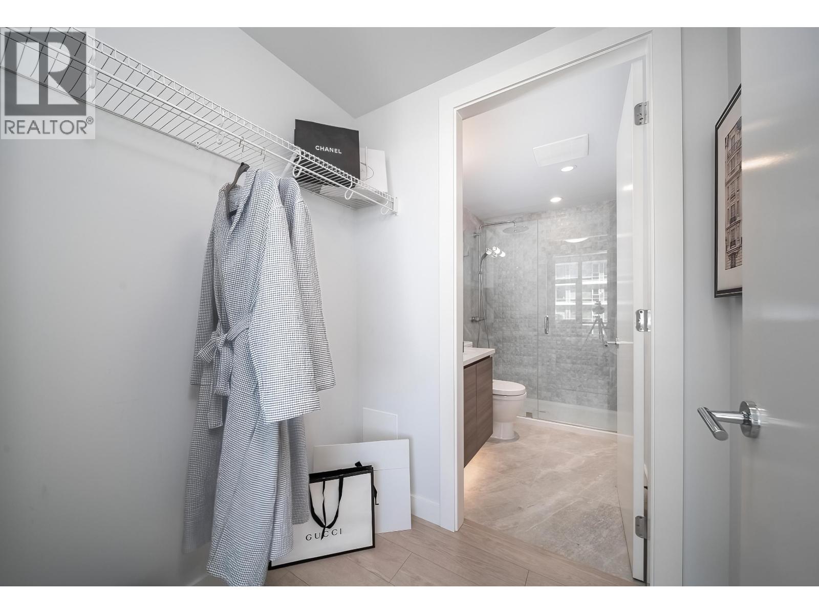 1706 6833 Buswell Street, Richmond, British Columbia  V6Y 0L3 - Photo 15 - R3075526