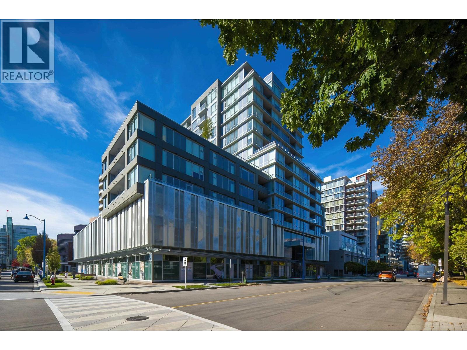 1706 6833 Buswell Street, Richmond, British Columbia  V6Y 0L3 - Photo 2 - R3075526