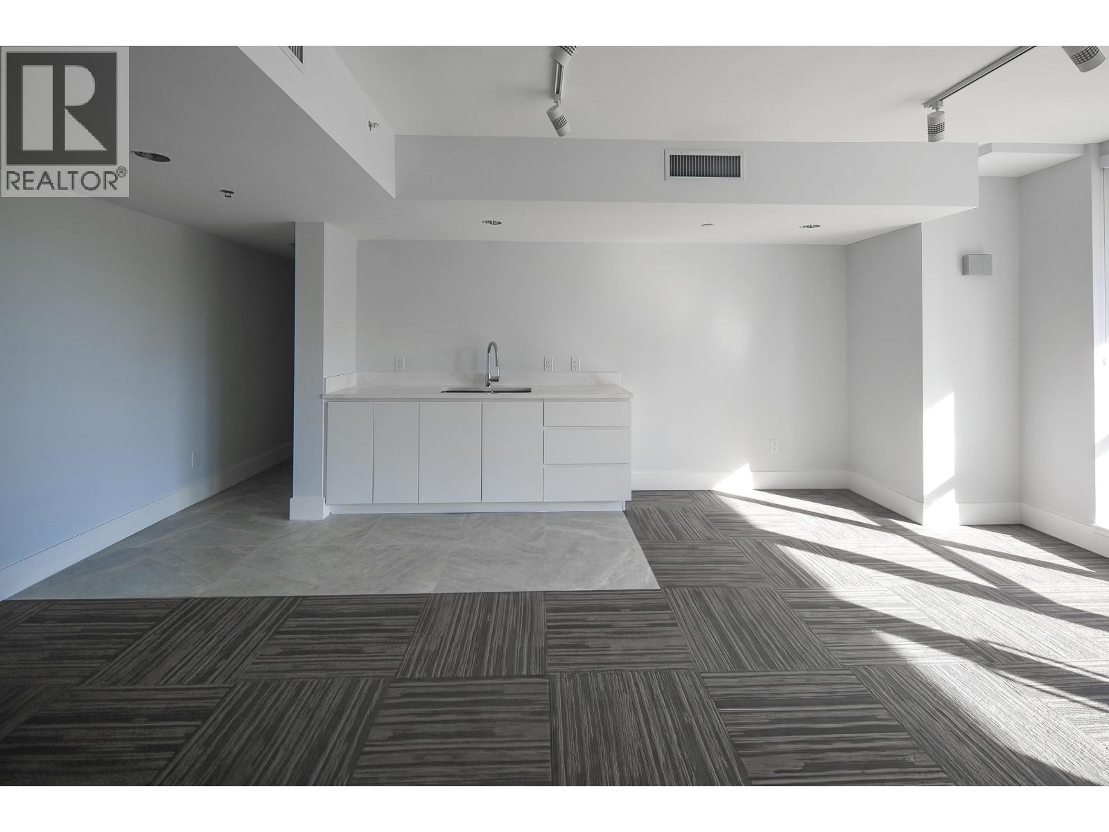 1706 6833 Buswell Street, Richmond, British Columbia  V6Y 0L3 - Photo 25 - R3075526