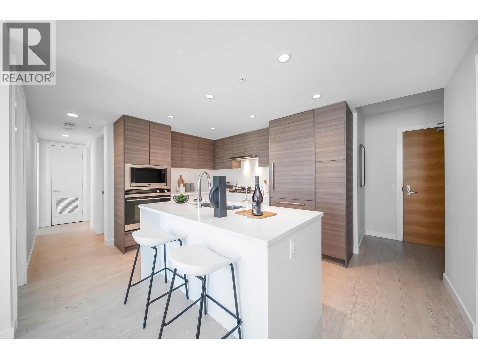 1706 6833 Buswell Street, Richmond, British Columbia  V6Y 0L3 - Photo 10 - R3075526