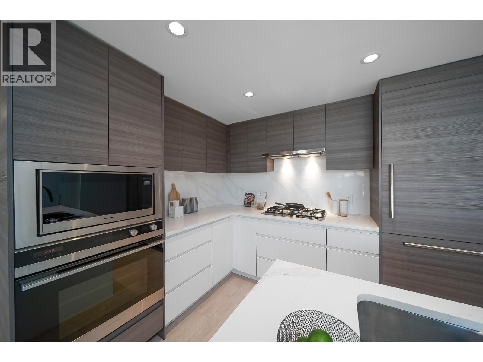 1706 6833 Buswell Street, Richmond, British Columbia  V6Y 0L3 - Photo 12 - R3075526