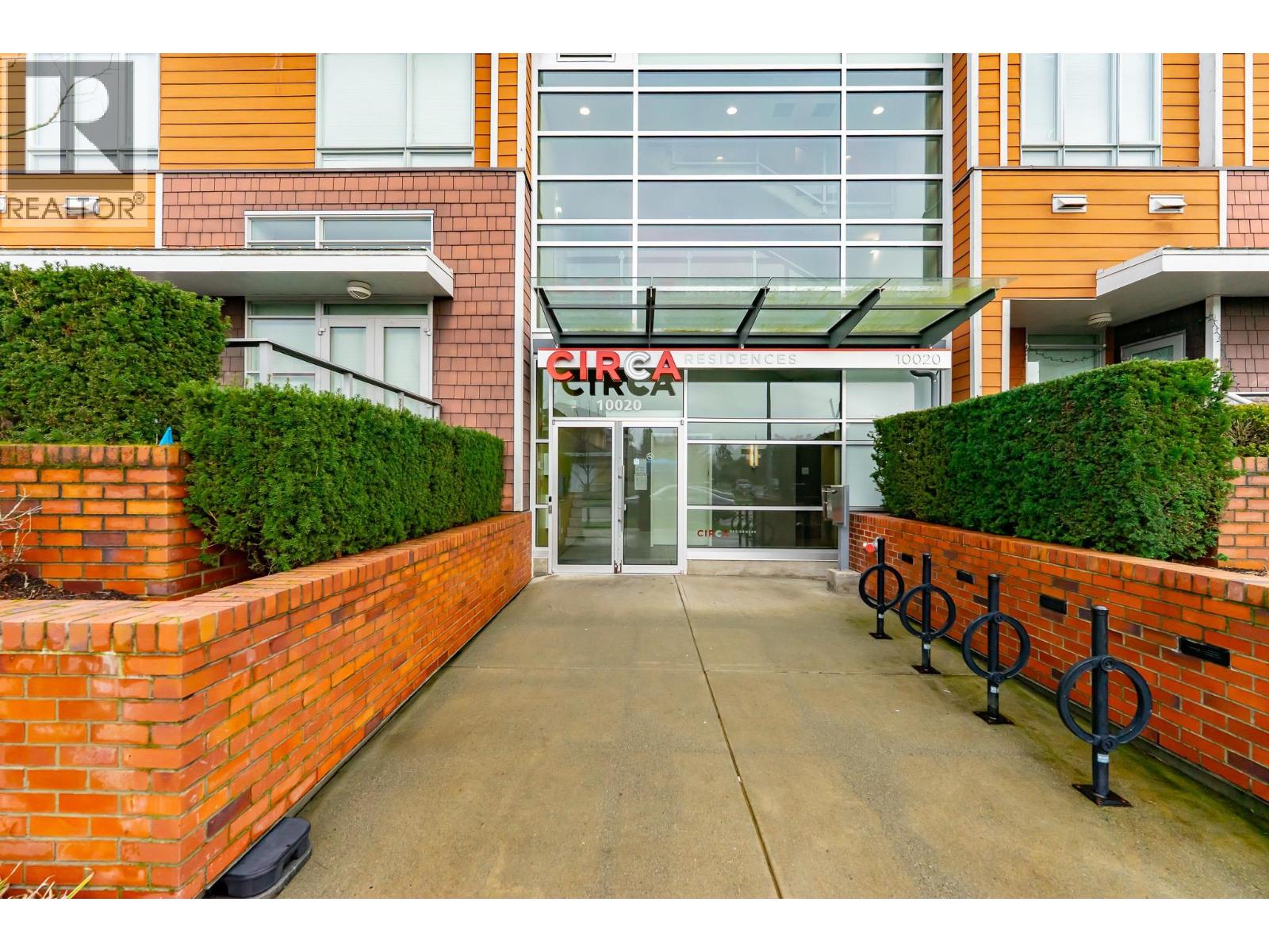 310 10020 Dunoon Drive, Richmond, British Columbia  V7A 0A7 - Photo 2 - R3079144