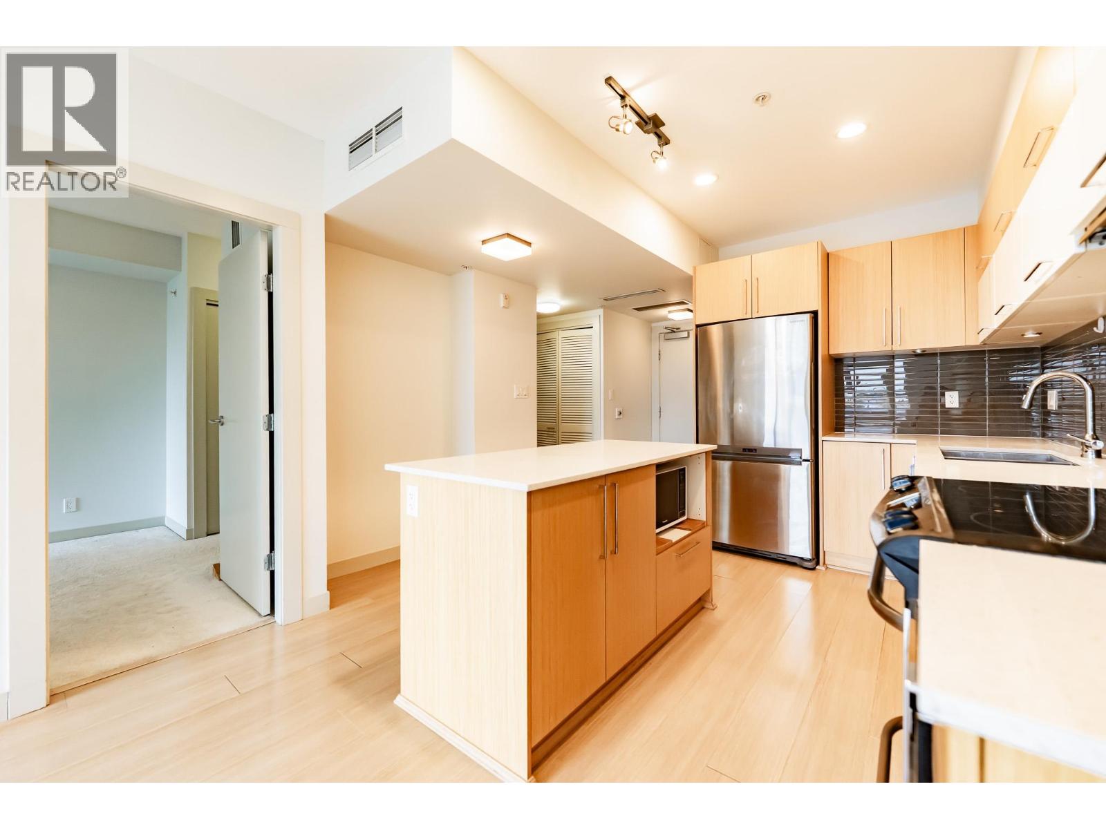 310 10020 Dunoon Drive, Richmond, British Columbia  V7A 0A7 - Photo 16 - R3079144