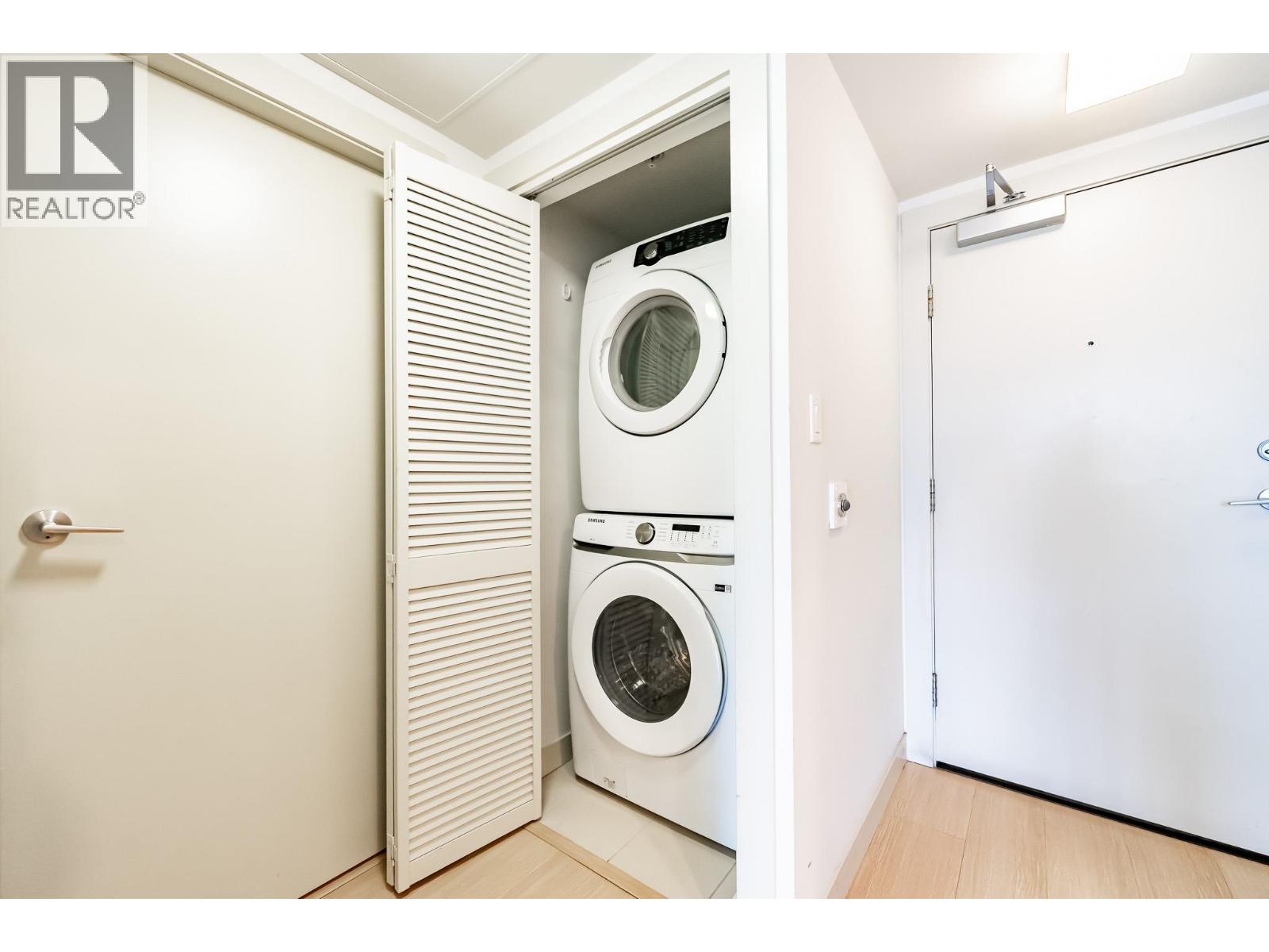 310 10020 Dunoon Drive, Richmond, British Columbia  V7A 0A7 - Photo 15 - R3079144