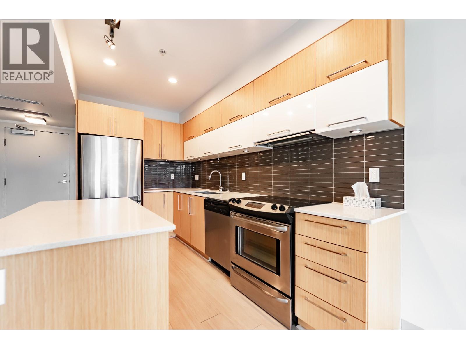 310 10020 Dunoon Drive, Richmond, British Columbia  V7A 0A7 - Photo 4 - R3079144