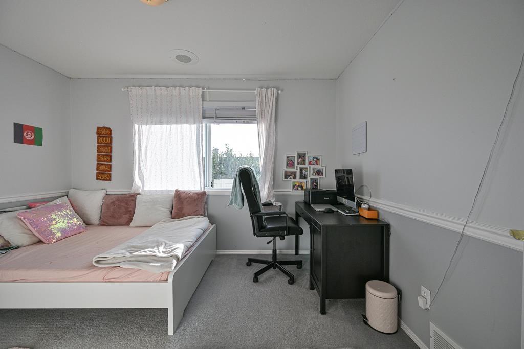 32948 10 Avenue, Mission, British Columbia  V2V 2K3 - Photo 20 - R3076734