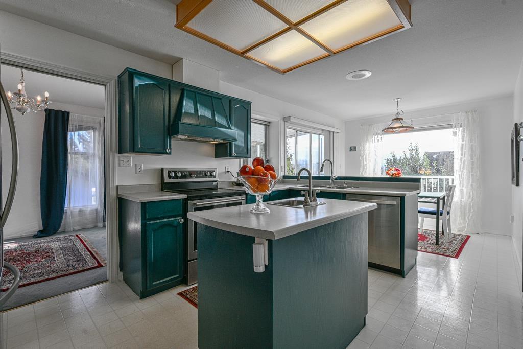 32948 10 Avenue, Mission, British Columbia  V2V 2K3 - Photo 12 - R3076734