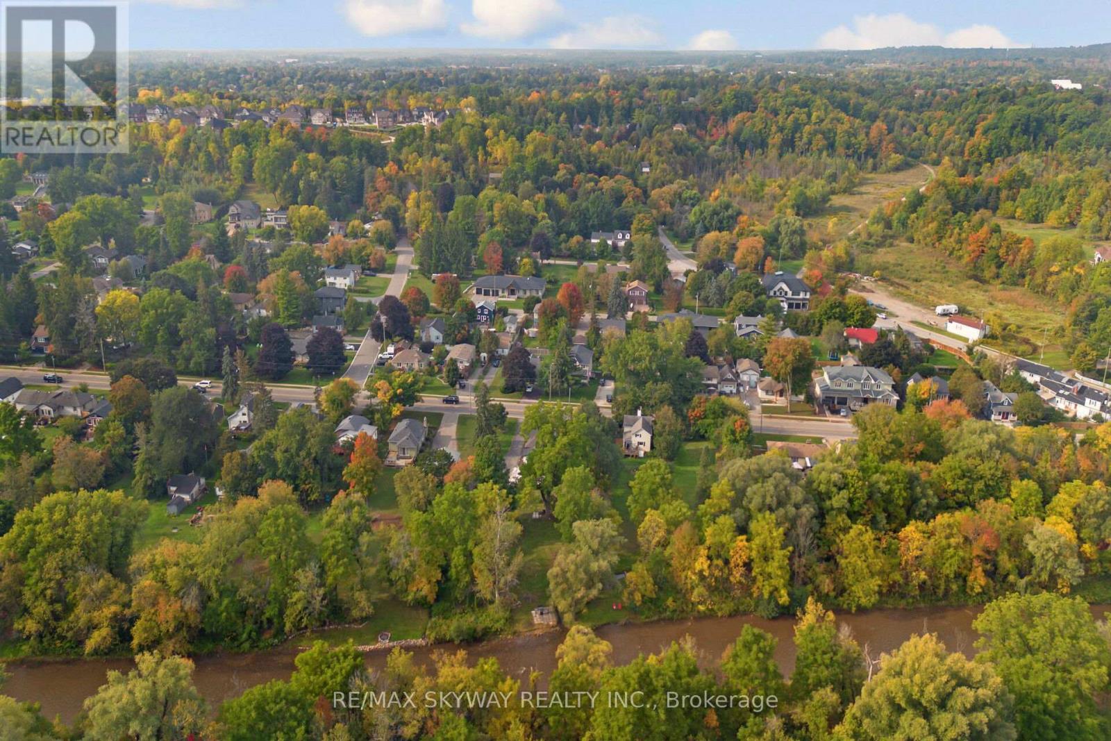 45 Confederation Street, Halton Hills, Ontario  L7G 3R4 - Photo 32 - W12680978