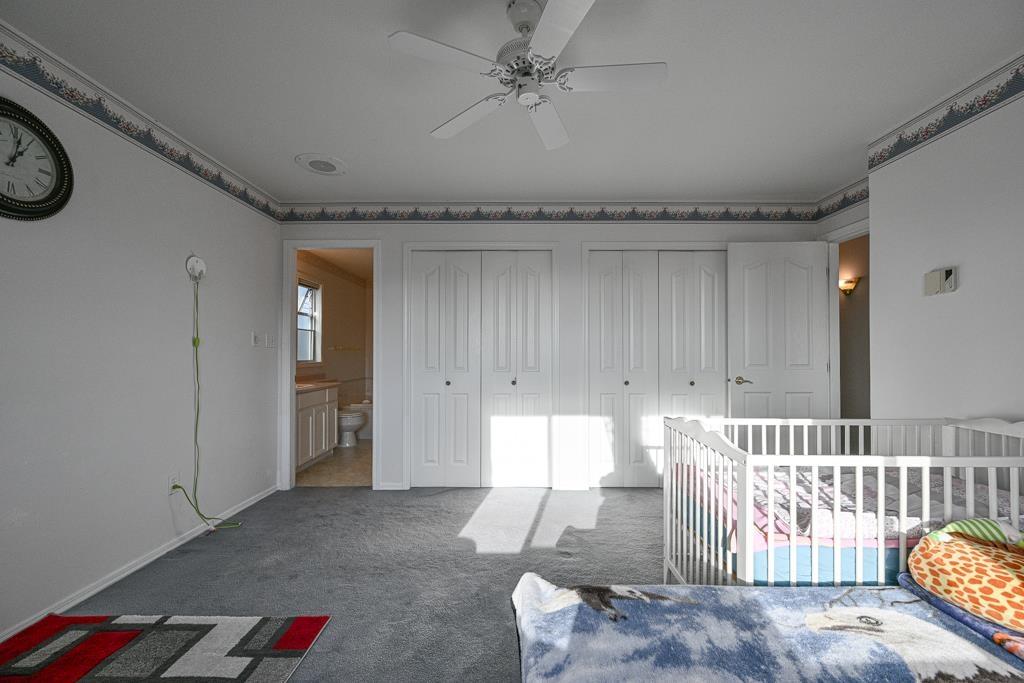 32948 10 Avenue, Mission, British Columbia  V2V 2K3 - Photo 23 - R3076734