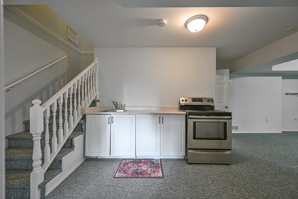 32948 10 Avenue, Mission, British Columbia  V2V 2K3 - Photo 26 - R3076734