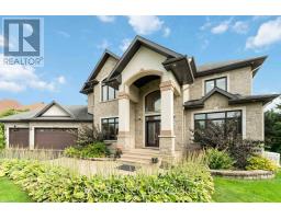 6984 LAKES PARK DRIVE, Ottawa, Ontario