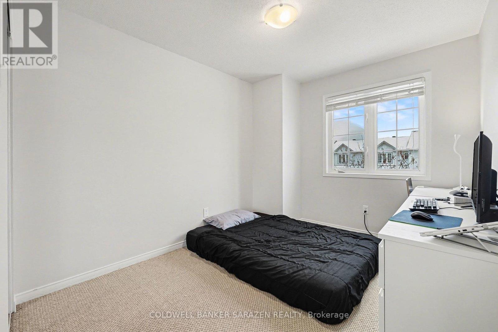 157 Lokoya Street, Ottawa, Ontario  K2S 0J5 - Photo 12 - X12696296