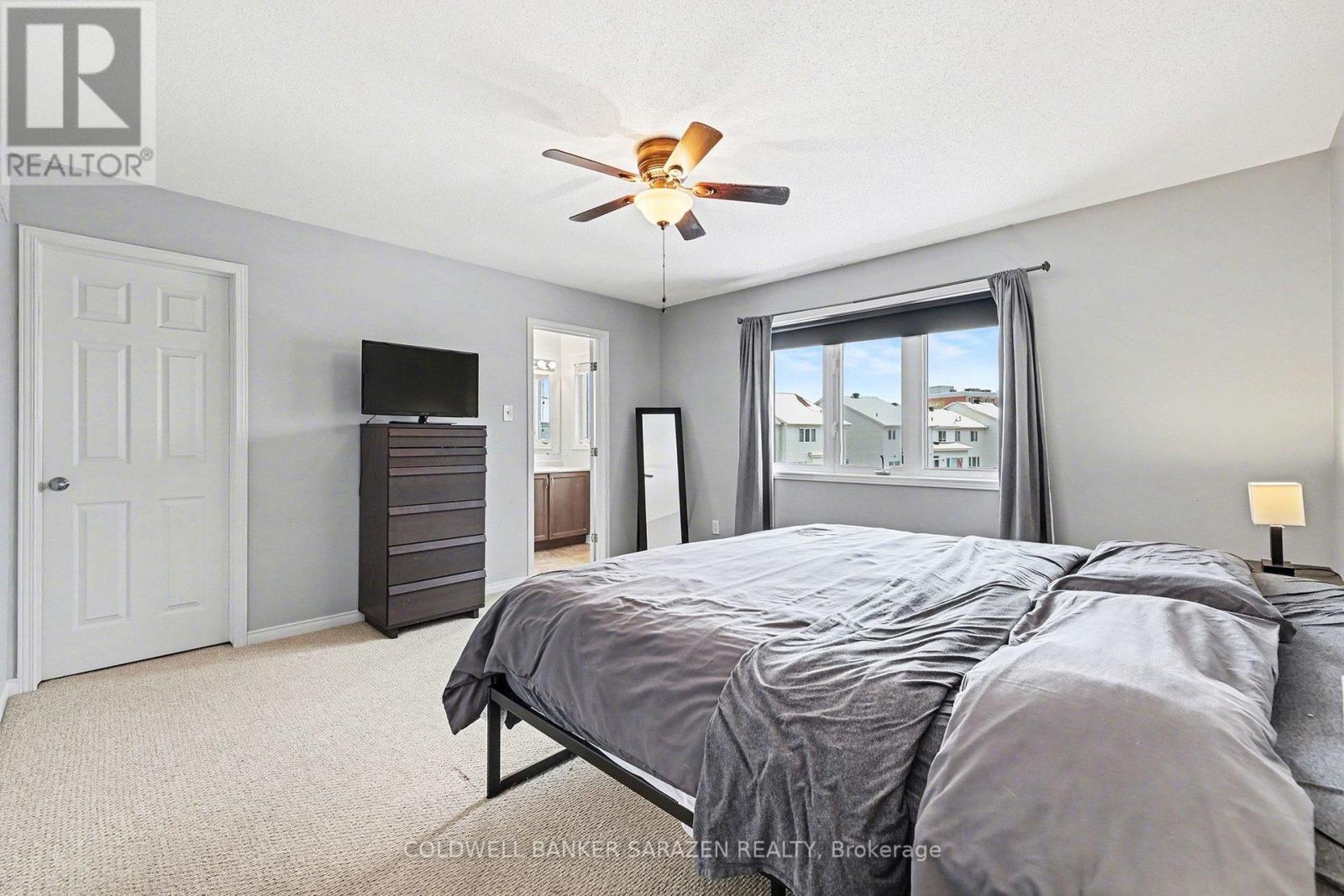 157 Lokoya Street, Ottawa, Ontario  K2S 0J5 - Photo 9 - X12696296