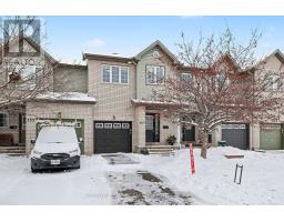 157 LOKOYA STREET, Ottawa, Ontario