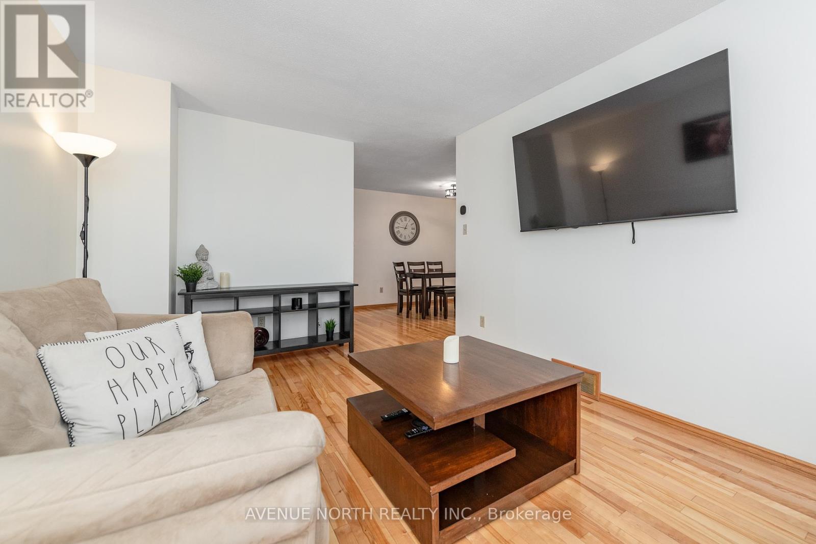 128 Midsummer Terrace, Ottawa, Ontario  K1E 3V3 - Photo 15 - X12696300