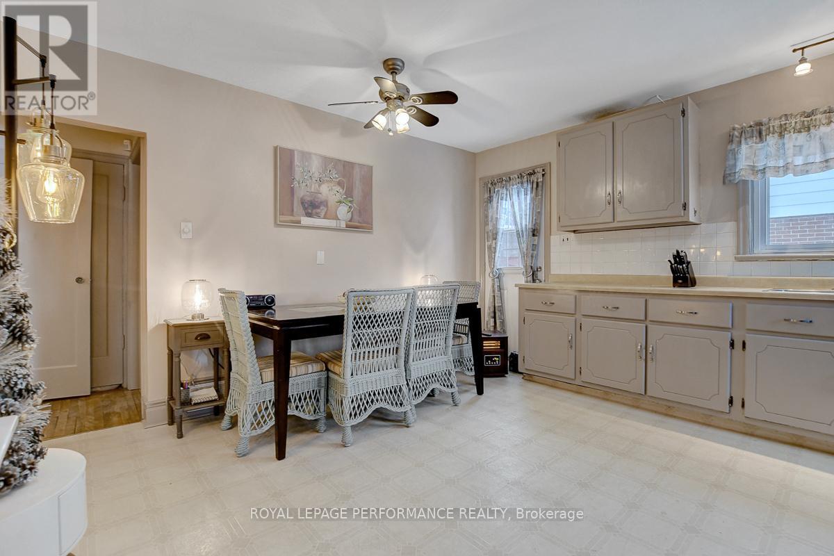 103 Glynn Avenue, Ottawa, Ontario  K1K 1S7 - Photo 10 - X12696306