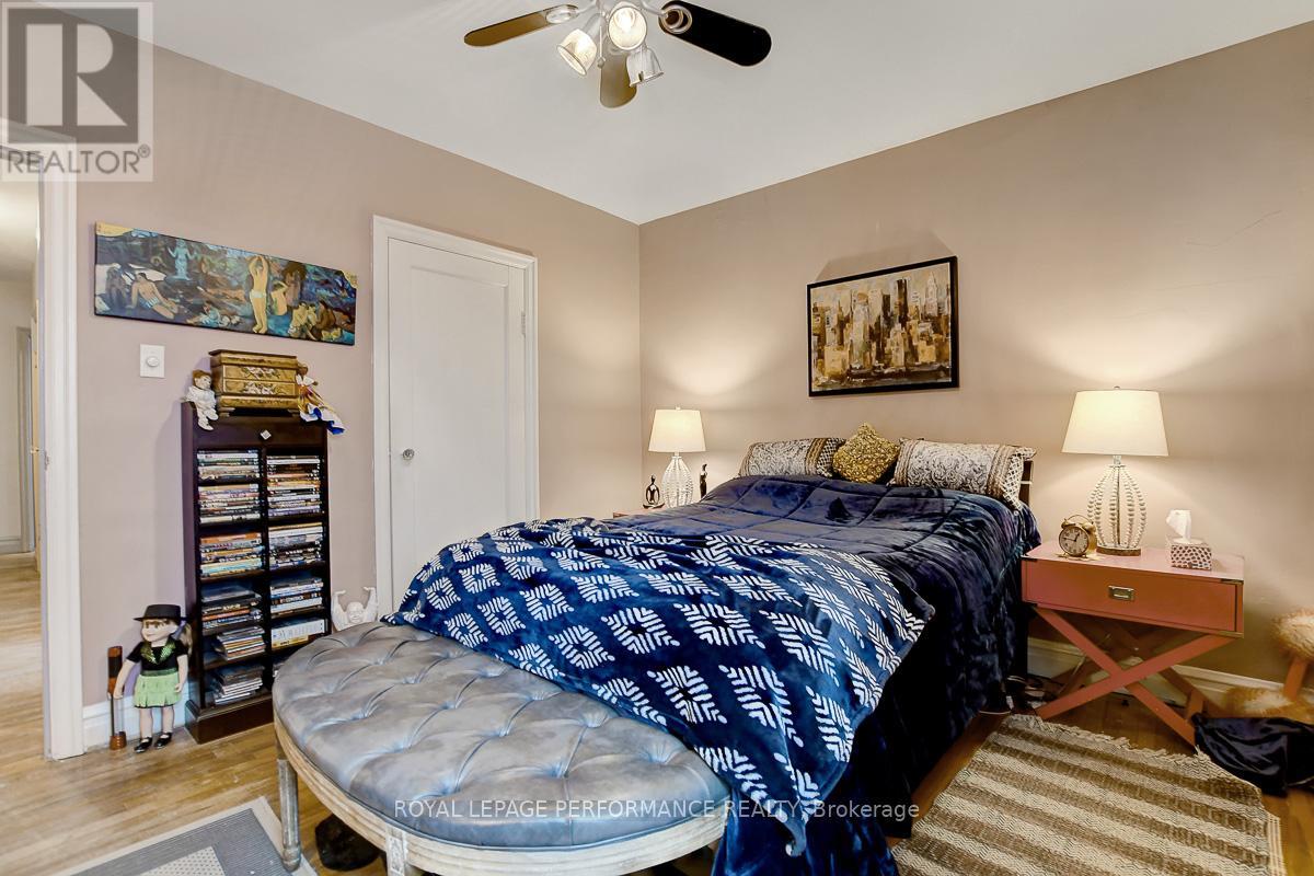 103 Glynn Avenue, Ottawa, Ontario  K1K 1S7 - Photo 15 - X12696306