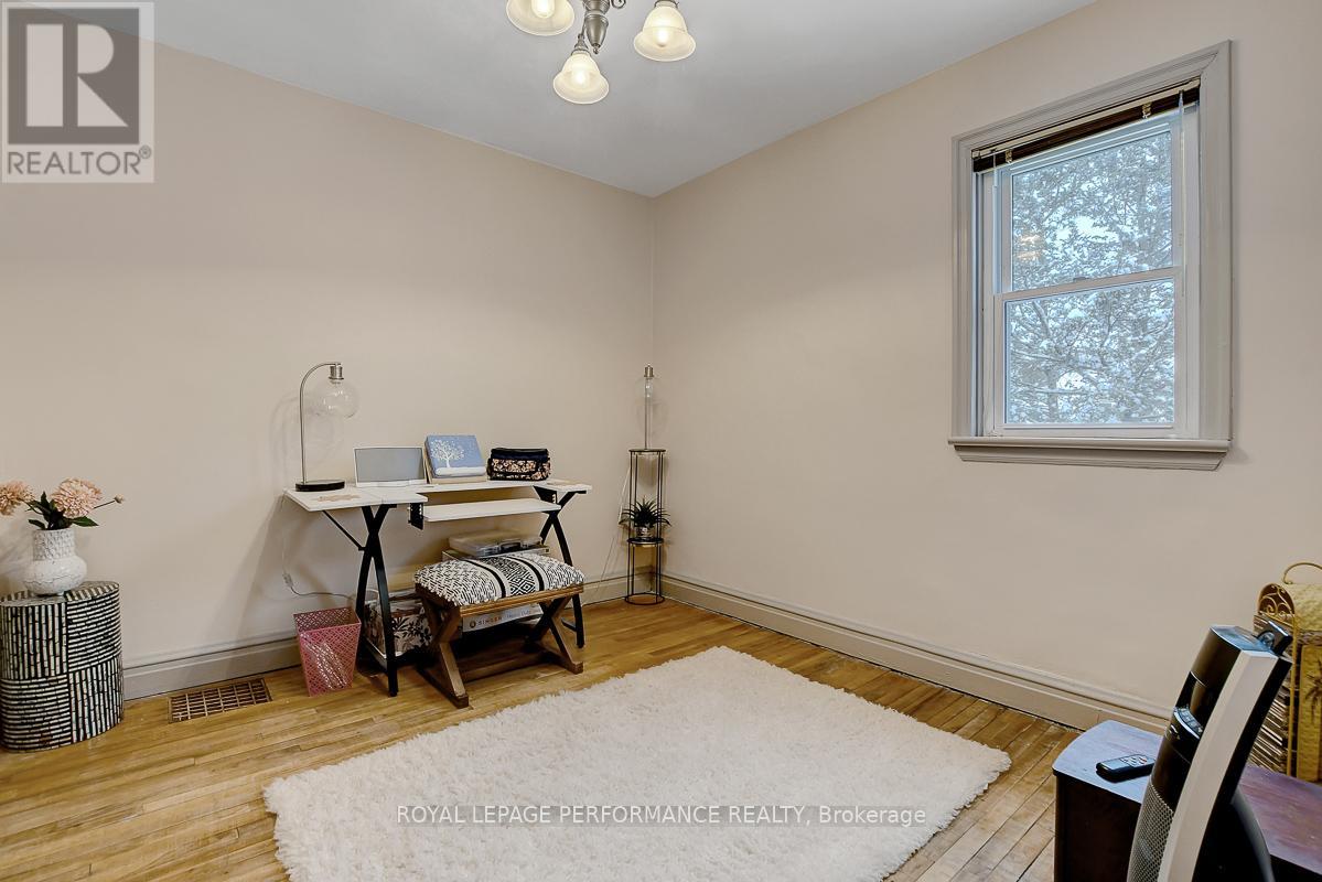 103 Glynn Avenue, Ottawa, Ontario  K1K 1S7 - Photo 16 - X12696306