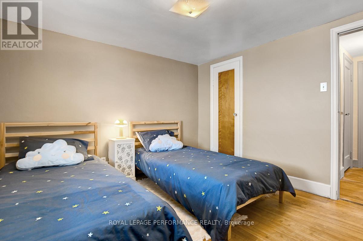 103 Glynn Avenue, Ottawa, Ontario  K1K 1S7 - Photo 21 - X12696306