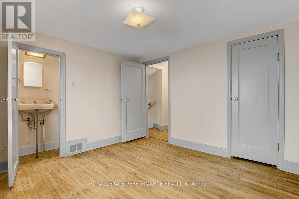 103 Glynn Avenue, Ottawa, Ontario  K1K 1S7 - Photo 23 - X12696306